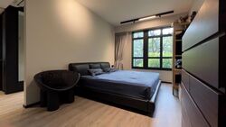 Blk 103B Alkaff Courtview (Toa Payoh), HDB 4 Rooms #612508631